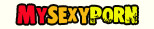 My Sexy
Porn
