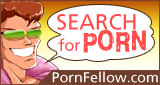 Porn
Fellow