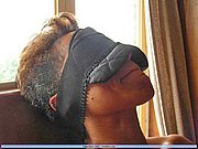 a255.jpg a255.jpg