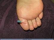 a256.jpg a256.jpg